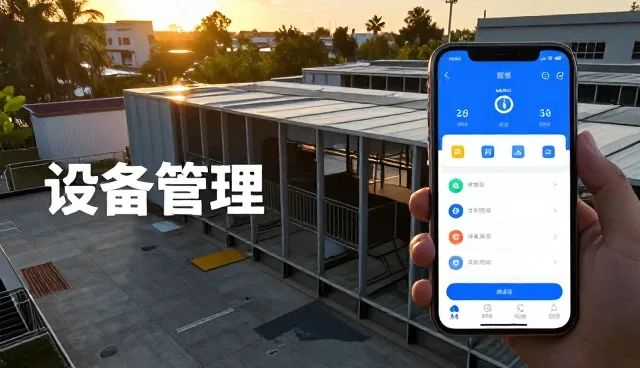 公众号开发中搜索流量转化的性能优化策略