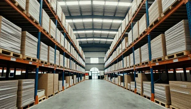 维护建议:常见误区澄清与技术更新的重要性