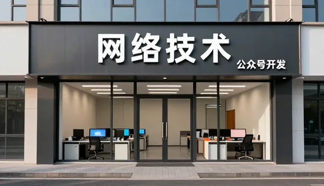 网络性能优化在不同应用场景中的实际分析