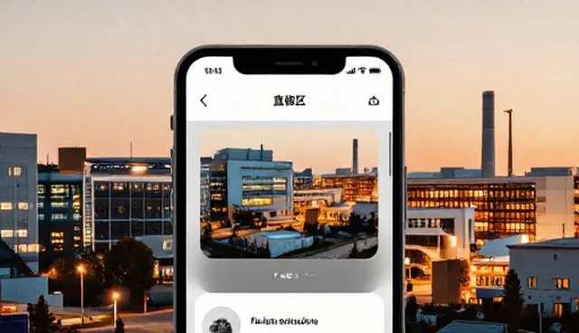 系统开发中公众号选型的两种做法与实际取舍