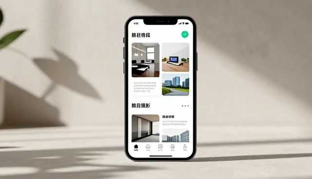 网络工程选型关注点：如何选择合适的网络工程方案