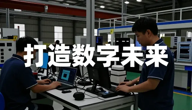 上海婵竹网络科技有限公司解读数据分析服务下的发展趋势