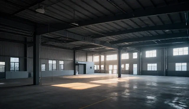 网络技术咨询中的能力建设:选型、使用与维护建议