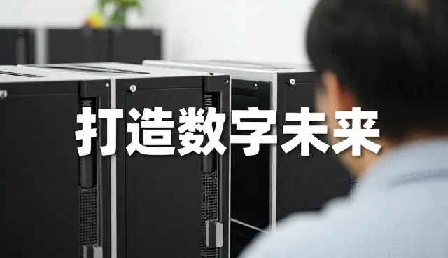 公众号运营如何融入企业能力建设的未来布局