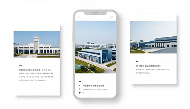 公众号运营中技术更新的重要性及应对策略