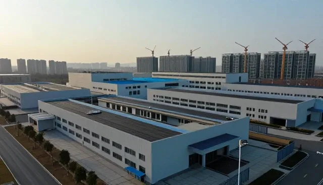 SEO优化的适用条件与使用建议