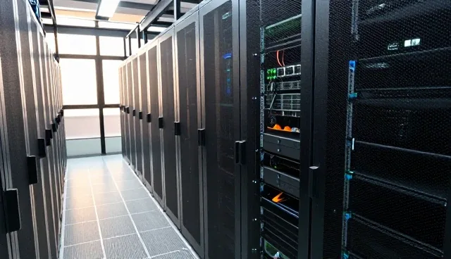 企业用户运营中网络技术选型的实用关注点解析