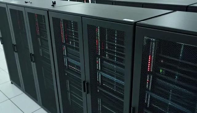 市政工程需求推动网络工程实施优化升级